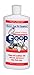 Groomer’s Goop Glossy Coat Cleansing Pet Shampoo - Deep Cleansing Formula Enhances Shine & Luster in Dog & Cat Coats, Moisturizes Skin, Rich Lather - 16 oz Bottle