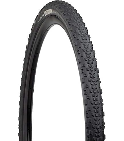 新品未使用TERAVAIL CANNONBALL 700C x 35 Teravail Cannonball - CampfireCycling.com