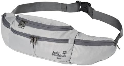 jack wolfskin swift