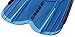 Cressi Agua Short, blue, EU 43/44