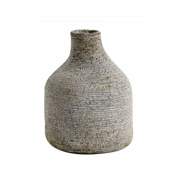 Iuvolux Dekor Schwarzer Hintergrund mit Feuerschutz, 12 Stück Metallhaken