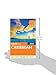 Fodor's Caribbean 2015 (Full-color Travel Guide)