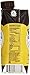 Coco Cafe Coconut Water, Cafe Latte, 0.33 Ltr