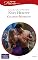 Livro Calor do Momento (Harlequin Jessica Especial Livro 338)