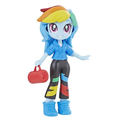 equestria girls dolls 2019