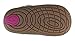 Stride Rite Soft Motion Baby and Toddler Girls Atley Mary Jane Shoe