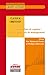 Clayton M. Christensen - Les innovations de rupture : défis et principes de management (French Edition) by 