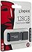 Kingston 128GB DataTraveler 100 G3 USB 3.0 100MB/s Read, 10MB/s Write (DT100G3/128GB) primary