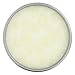 Beard Balm for Men, Beard Rebel by Liberty Premium Grooming Co. ※ Best Beard Butter For Men and Wax Softener Leave-In Conditioner for Men - Lotion, Groom, Soften, Shape & Style Your Beard