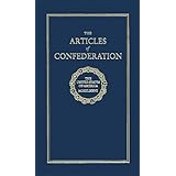 Articles of Confederation (Books of American Wisdom)