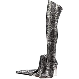 41Pp%2BokRfOL. SS300