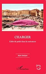 Charger