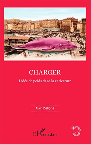 Charger