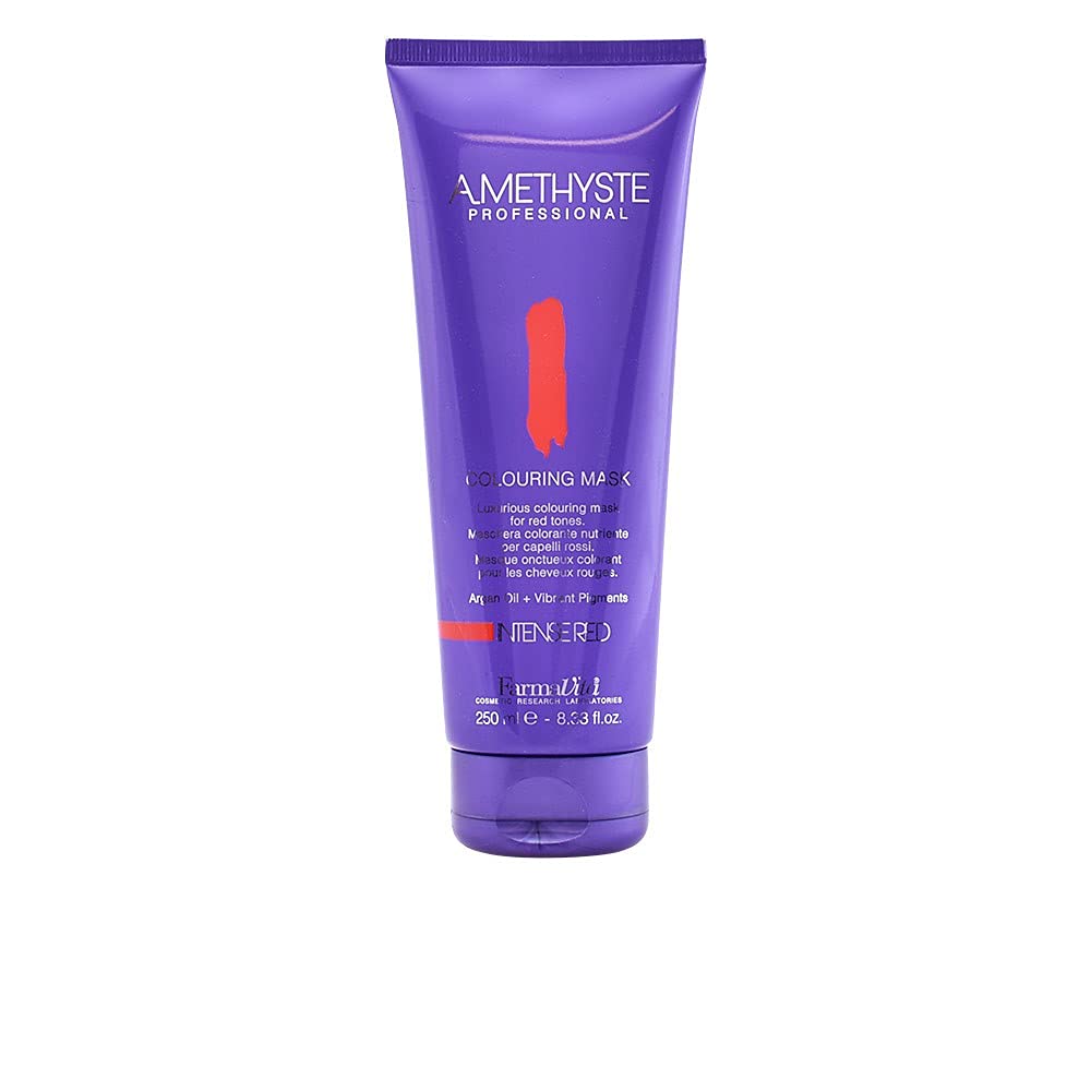 Farmavita Maschera Capelli 250 ml