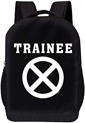 marvel mesh backpack