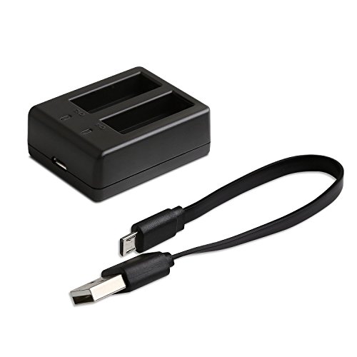 APEMAN-Action-Camera-Kit