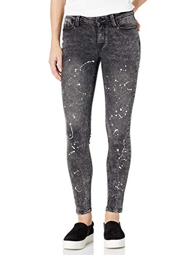 kenneth cole jeans amazon