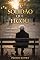 Livro A Solidão que Ficou: Como as perdas e o tempo podem reconstruir uma vida