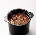Home & Appliances Rice Cocker Only for Microwave Oven 2-cup Chibikuro-kun Model: