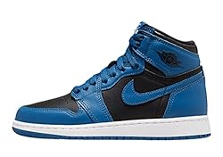 Jordan Youth Air Jordan 1 Retro High OG GS 575441