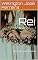 Livro Rei: Nascido para Reinar