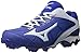 Mizuno Women's 9 Spike ADV Finch Elite 2 Fast Pitch Molded Softball Cleat