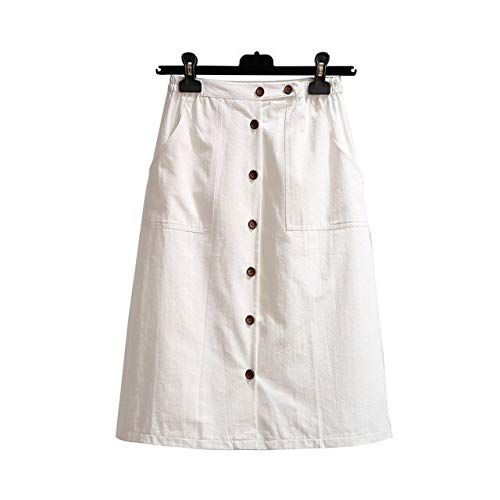womens summer skirts 2019
