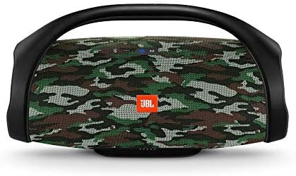 jbl boombox bt speaker