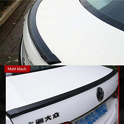 2 COOL%25C2%25B7CAR+Universal+Punch+Free+Installation+long150cm