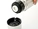 Heesung Double Wall Stainless Steel Vacuum Flask,Coffee Flask Vacuum Insulated 34oz Water Bottle 1L large Vacuum bottle，Big Capacity and Size Travel Flask