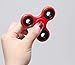 Tri-Spinner Fidget Spinner Toy No Assembly Needed Perfectly Fits inside the Pocket Spins Smoothly Fast