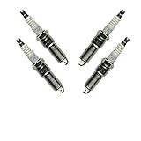 NGK Laser Iridium Spark Plug DILZKR7B11GS