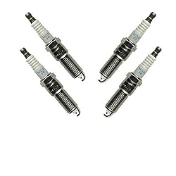 NGK Laser Iridium Spark Plug DILZKR7B11GS