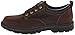 Skechers Men's Segment Rilar Oxford