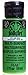 FolkArt Multi-Surface Paint in Assorted Colors (2 oz), 2914, Lime Green