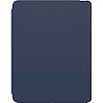 OtterBox Statement Series Studio Case für 11 iPad Pro (M4) - Grau