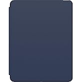 OtterBox Statement Studio Series Case for iPad Air 13-inch (M3) & (M2) - Ocean Abyss (Blue)