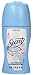 Secret Original Roll-On Antiperspirant Deodorant 1.8 oz