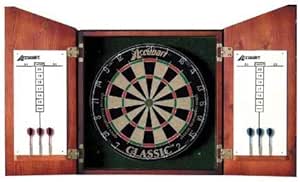 Accudart Union Jack Solid Wood Classic Bristle Dartboard Cabi Set Includes Dartboard And 6 Brass Darts Medium Dart Board Professional Sports Outdoors Accudart Union Jack Solid Wood Classic Bristle Dartboard Cabi Set Includes Dartboard And 6 Brass Darts Medium Dart Board Professional Sports Outdoors