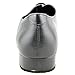 Capezio Men's SD103 Social Dance Shoe