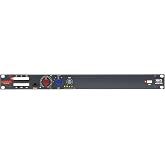 Warm Audio WA73 Microphone Preamp