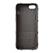 Magpul Bump Case for iPhone 5/5s - Retail Packaging - Red