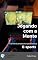 Livro Jogando com a Mente: Uma breve perspectiva psicanalítica dos E-sports (Psicanálise Digital)