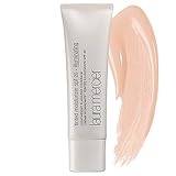 Laura Mercier Illuminating Tinted Moisturizer