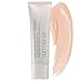 Laura Mercier Illuminating Tinted Moisturizer