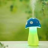 Elechomes Mushroom Humidifier