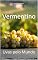Livro Vermentino: Uvas pelo Mundo (Wines of the World: Italy)