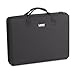 UDG U8301BL UDG Creator Controller DJ Hardcase, Medium