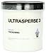 WillPowder Ultra Sperse 3, 1 Pound