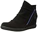 Skechers Women's Plus 3-High and Mighty Boot